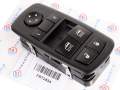 Window Mirror Switch Control Panel Dodge Challenger III 08-23 68183752AE 