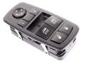 Window Mirror Switch Control Panel Dodge Challenger III 08-23 68183752AE 