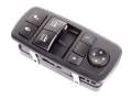 Window Mirror Switch Control Panel Dodge Challenger III 08-23 68183752AE 