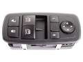 Window Mirror Switch Control Panel Dodge Challenger III 08-23 68183752AE 