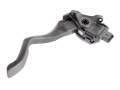 Gaspedalstellungssensor Citroen C-Elysse C2 C3 Aircross C3 II III C3 Pluriel DS3 OPEL Crossland Peugeot207 208 301 307 308 2008 9671433680 1601CV 1601Z6 1601T5 9835904480 