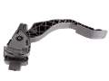 Gaspedalstellungssensor Citroen C-Elysse C2 C3 Aircross C3 II III C3 Pluriel DS3 OPEL Crossland Peugeot207 208 301 307 308 2008 9671433680 1601CV 1601Z6 1601T5 9835904480 