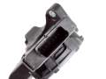 Gaspedalstellungssensor Citroen C-Elysse C2 C3 Aircross C3 II III C3 Pluriel DS3 OPEL Crossland Peugeot207 208 301 307 308 2008 9671433680 1601CV 1601Z6 1601T5 9835904480 