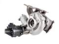 Turbo Turbocharger BMW M2 M3 M4 F87 F80 F82 F83 3.0 13-21 7850278