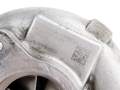 Turbo Turbocharger BMW M2 M3 M4 F87 F80 F82 F83 3.0 13-21 7850278