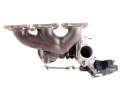 Turbo Turbocharger BMW M2 M3 M4 F87 F80 F82 F83 3.0 13-21 7850278