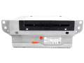 Unité Principale Autoradio Système de Navigation 1 F20 2 F23 3 F34 4 F36 6 F06 M2 F87 M4 F82 X3 F25 X4 F26 65128736162