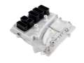 Motorsteuergerät Motorsteuerung M2 F87 M3 F80 M4 F82 F83 3.0 M2 M3 M4 Competition GTS 12149895530