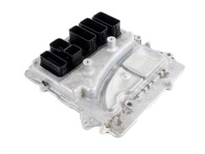 Engine Control Module Unit ECU BMW M2 M3 M4 3.0 13-21 9895530