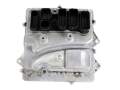 Motorsteuergerät Motorsteuerung M2 F87 M3 F80 M4 F82 F83 3.0 M2 M3 M4 Competition GTS 12149895530