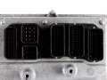 Motorsteuergerät Motorsteuerung M2 F87 M3 F80 M4 F82 F83 3.0 M2 M3 M4 Competition GTS 12149895530