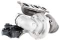 Turbo Turbocharger BMW M2 M3 M4 F87 F80 F82 F83 3.0 Competition 7850279