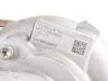 Turbo Turbocharger BMW M2 M3 M4 F87 F80 F82 F83 3.0 Competition 7850279
