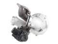 Turbo Turbocharger BMW M2 M3 M4 F87 F80 F82 F83 3.0 Competition 7850279