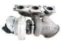 Turbo Turbocharger BMW M2 M3 M4 F87 F80 F82 F83 3.0 Competition 7850279