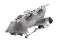 Turbo Turbocharger BMW M2 M3 M4 F87 F80 F82 F83 3.0 Competition 7850279