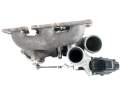 Turbo Turbocharger BMW M2 M3 M4 F87 F80 F82 F83 3.0 Competition 7850279