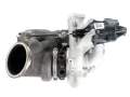 Turbo Turbocharger BMW M2 M3 M4 F87 F80 F82 F83 3.0 Competition 7850279
