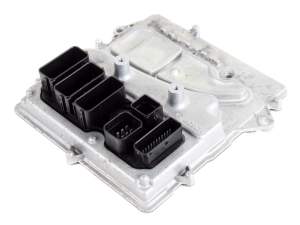 Engine Control Unit ECU BMW M2 M3 M4 3.0 GTS Competition 0261S100E0