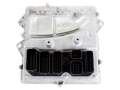 Calculateur Moteur ECU M2 F87 M3 F80 M4 F83 3.0 M2 M3 M4 Competition 9798427