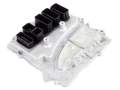 Calculateur Moteur ECU M2 F87 M3 F80 M4 F83 3.0 M2 M3 M4 Competition 9798427