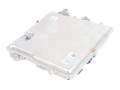 Calculateur Moteur ECU M2 F87 M3 F80 M4 F83 3.0 M2 M3 M4 Competition 9798427