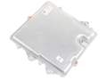 Calculateur Moteur ECU M2 F87 M3 F80 M4 F83 3.0 M2 M3 M4 Competition 9798427