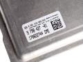 Calculateur Moteur ECU M2 F87 M3 F80 M4 F83 3.0 M2 M3 M4 Competition 9798427