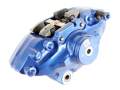 Étrier de Frein Arrière Droit BMW M2 F87 M3 F80 M4 F82 F83 M2 M3 M4 Competition GTS 34218046262