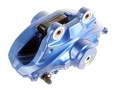 Étrier de Frein Arrière Droit BMW M2 F87 M3 F80 M4 F82 F83 M2 M3 M4 Competition GTS 34218046262