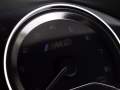 Speedometer Instrument Cluster BMW M2 Competition F87 LCI RHD 6837007