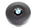 PODUSZKA POWIETRZNA KIEROWCY AIRBAG BMW 5 F10 6 F12 F13 M2 F87 LCI M3 F80 33809220702