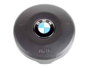 Airbag Volant Conducteur BMW 5 F10 6 F12 F13 M2 F87 LCI M3 F80 33809220702
