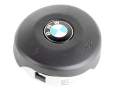 PODUSZKA POWIETRZNA KIEROWCY AIRBAG BMW 5 F10 6 F12 F13 M2 F87 LCI M3 F80 33809220702