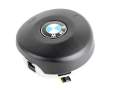 PODUSZKA POWIETRZNA KIEROWCY AIRBAG BMW 5 F10 6 F12 F13 M2 F87 LCI M3 F80 33809220702