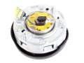 PODUSZKA POWIETRZNA KIEROWCY AIRBAG BMW 5 F10 6 F12 F13 M2 F87 LCI M3 F80 33809220702