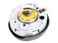 PODUSZKA POWIETRZNA KIEROWCY AIRBAG BMW 5 F10 6 F12 F13 M2 F87 LCI M3 F80 33809220702