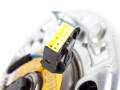PODUSZKA POWIETRZNA KIEROWCY AIRBAG BMW 5 F10 6 F12 F13 M2 F87 LCI M3 F80 33809220702