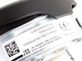PODUSZKA POWIETRZNA KIEROWCY AIRBAG BMW 5 F10 6 F12 F13 M2 F87 LCI M3 F80 33809220702