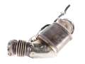 Katalysator BMW M2 F87 M4 F82 F83 3.0 M2 M4 Competition 7848042 18328090334