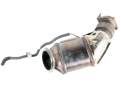 Katalysator BMW M2 F87 M4 F82 F83 3.0 M2 M4 Competition 7848042 18328090334
