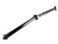 Propshaft Driveshaft BMW M2 F87 3.0 Competition 13-21 8047169