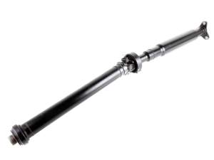 Gelenkwelle Kardanwelle BMW M2 F87 13-21 3.0 M2 Competition 26118047169
