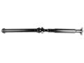 Propshaft Driveshaft BMW M2 F87 3.0 Competition 13-21 8047169