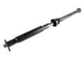 Propshaft Driveshaft BMW M2 F87 3.0 Competition 13-21 8047169