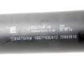 Propshaft Driveshaft BMW M2 F87 3.0 Competition 13-21 8047169
