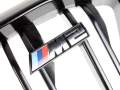 Stoßstangengitter Stoßstangengrill vorne BMW M2 F87 Competition 8078000