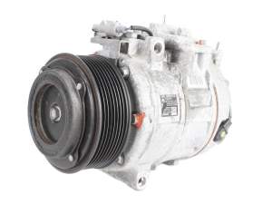 Compresseur de Climatisation BMW M2 F87 13-21 3.0 M2 Competition 64526805072
