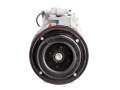 Compresseur de Climatisation BMW M2 F87 13-21 3.0 M2 Competition 64526805072