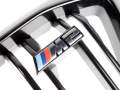 Front Bumper Grille Kidney Trim BMW M2 F87 13-21 8078000